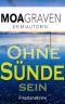 [Joachim Stein 07] • Ohne Sünde sein